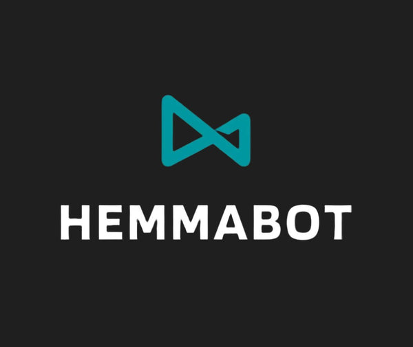 Hemmabot